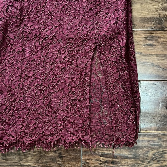 Express Dress - Picture 3 of 5